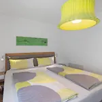 Wohlfuehlhaus Apartamento