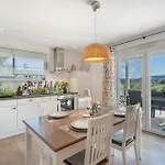 Apartamento Wohlfuehlhaus