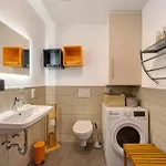 Apartamento Wohlfuehlhaus Freiamt