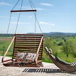 Wohlfuehlhaus * Freiamt