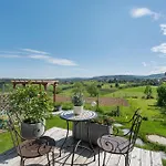 Apartamento Wohlfuehlhaus *