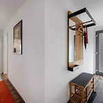 Apartamento Wohlfuehlhaus Freiamt
