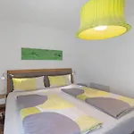 Wohlfuehlhaus Apartamento Freiamt