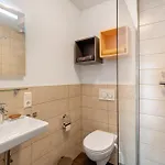 Apartamento Wohlfuehlhaus Freiamt