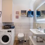 Apartamento Wohlfuehlhaus *