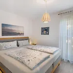 Apartamento Wohlfuehlhaus