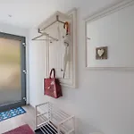 Wohlfuehlhaus Apartamento *