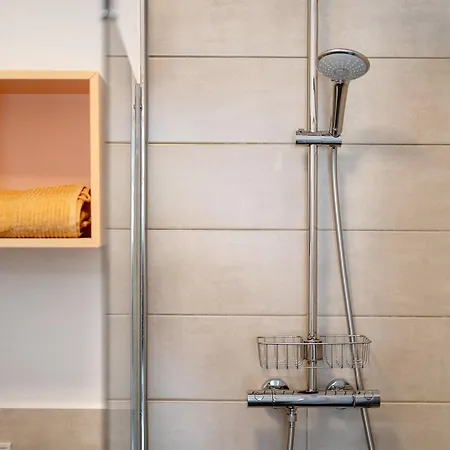 Wohlfuehlhaus Freiamt