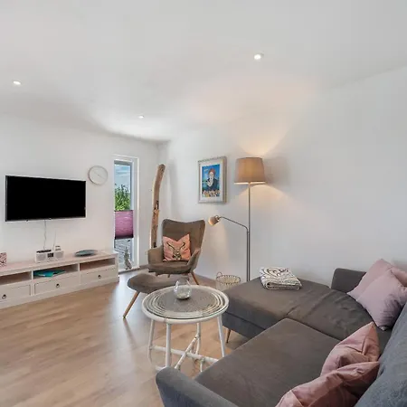 Wohlfuehlhaus Freiamt